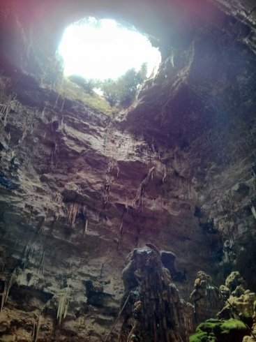 Большой Евротур за вменяемые деньги или учимся ездить бесплатно