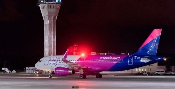 Wizz Air